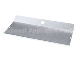 1054422 International Comfort Products Burner Shield