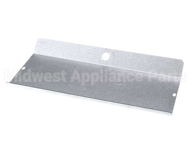 1054422 International Comfort Products Burner Shield