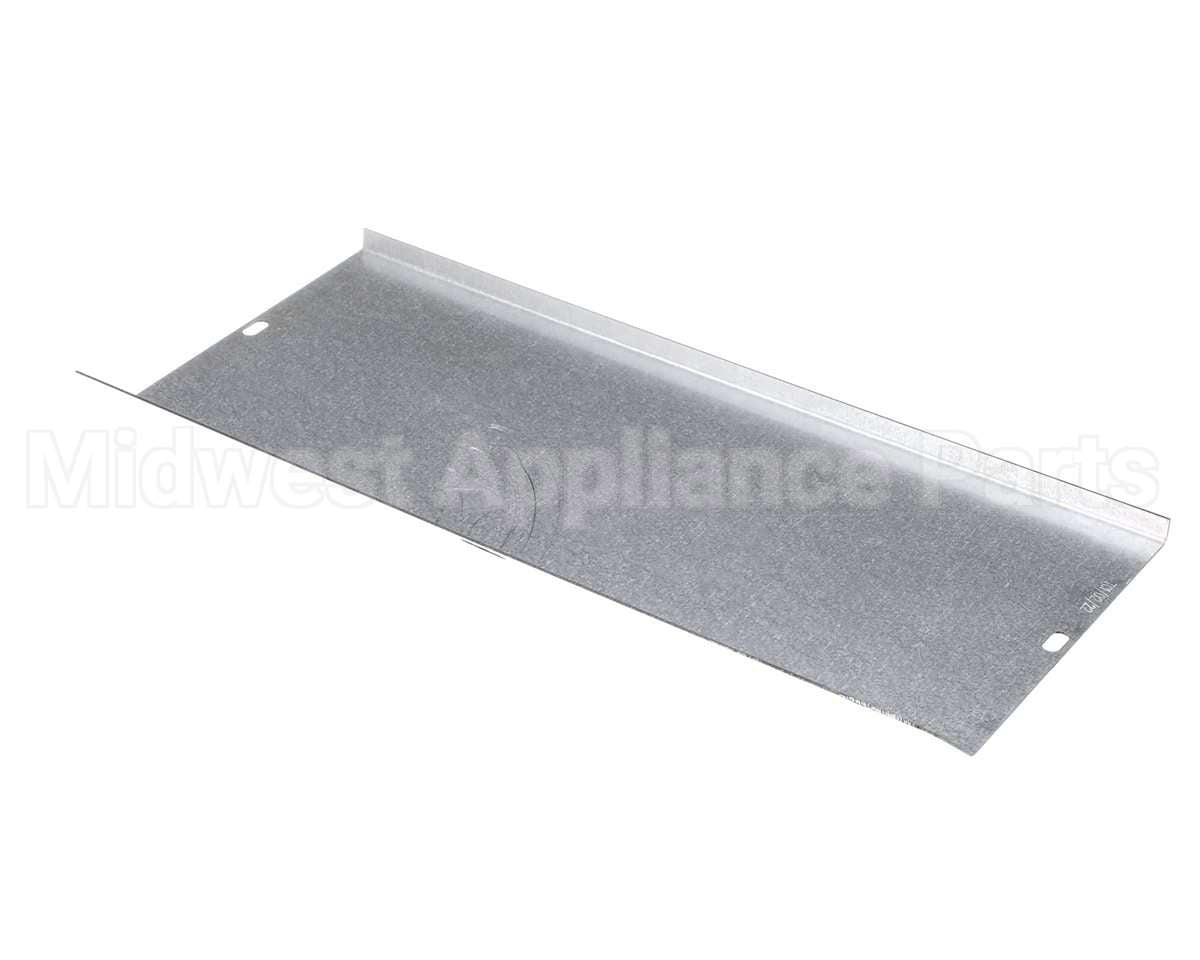 1054422 International Comfort Products Burner Shield