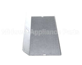 1054422 International Comfort Products Burner Shield