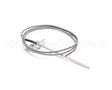 105451 Norlake Sensor Ntc Pco 6'