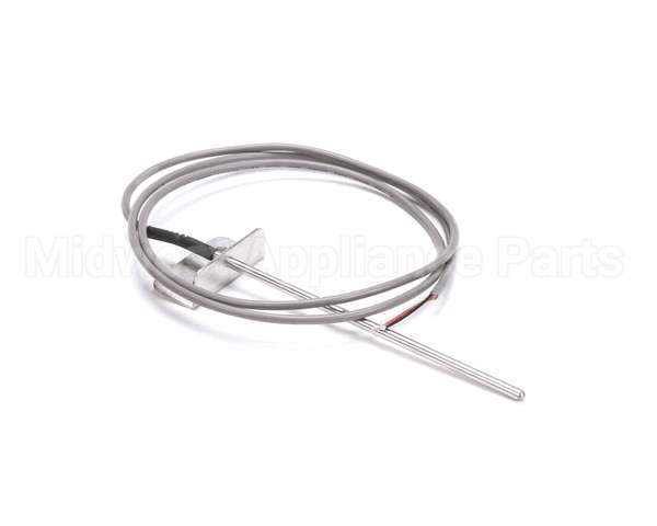 105451 Norlake Sensor Ntc Pco 6'