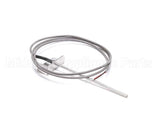 105451 Norlake Sensor Ntc Pco 6'