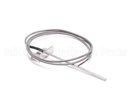 105451 Norlake Sensor Ntc Pco 6'