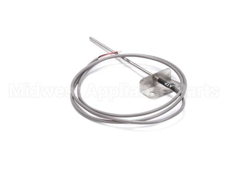 105451 Norlake Sensor Ntc Pco 6'