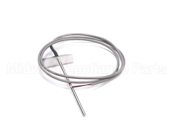 105451 Norlake Sensor Ntc Pco 6'