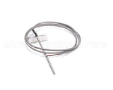 105451 Norlake Sensor Ntc Pco 6'