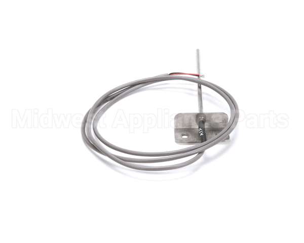 105451 Norlake Sensor Ntc Pco 6'