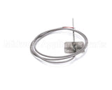 105451 Norlake Sensor Ntc Pco 6'