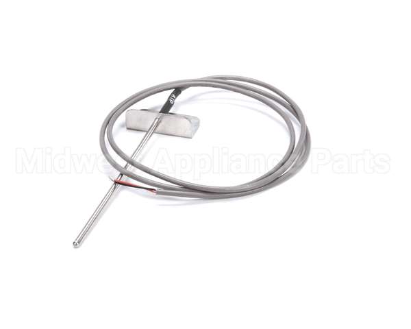 105451 Norlake Sensor Ntc Pco 6'