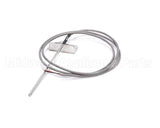 105451 Norlake Sensor Ntc Pco 6'