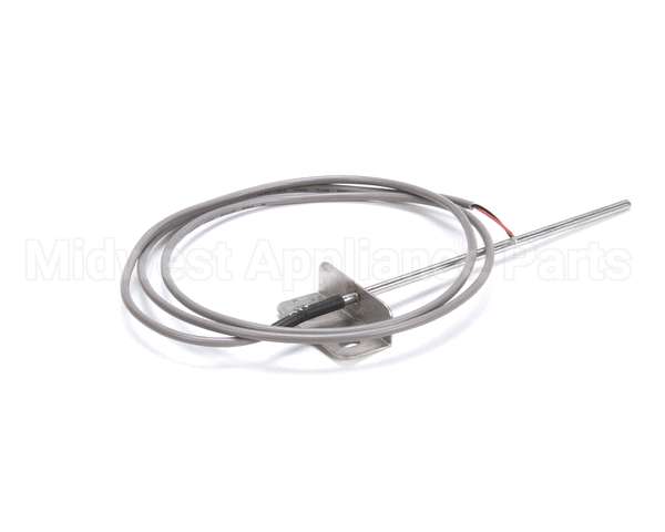 105451 Norlake Sensor Ntc Pco 6'