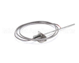 105451 Norlake Sensor Ntc Pco 6'
