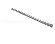 1054516-R International Comfort Products Turbulator Out Alc L