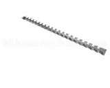1054516-R International Comfort Products Turbulator Out Alc L
