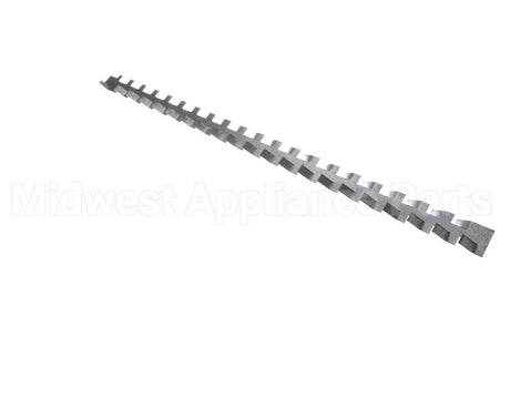 1054516-R International Comfort Products Turbulator Out Alc L