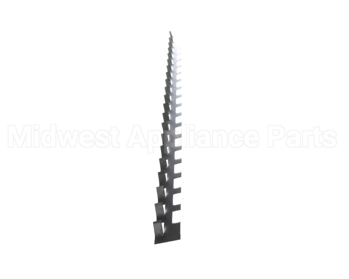 1054516-R International Comfort Products Turbulator Out Alc L