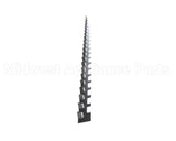 1054516-R International Comfort Products Turbulator Out Alc L