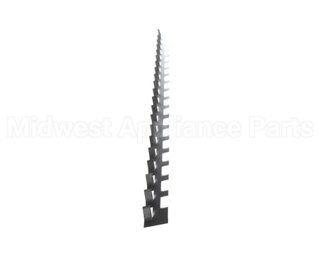 1054516-R International Comfort Products Turbulator Out Alc L