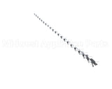 1054516-R International Comfort Products Turbulator Out Alc L