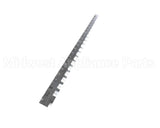 1054516-R International Comfort Products Turbulator Out Alc L