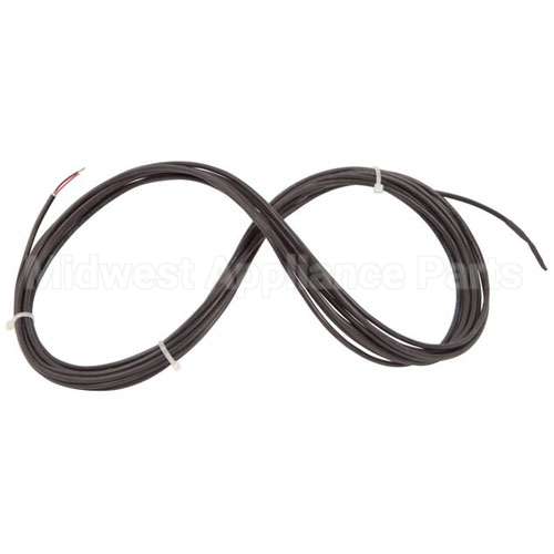 105452 Compatible Norlake Air Tem Sensor