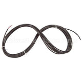 105452 Compatible Norlake Air Tem Sensor