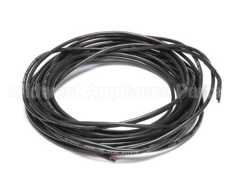 105452 Norlake Air Tem Sensor