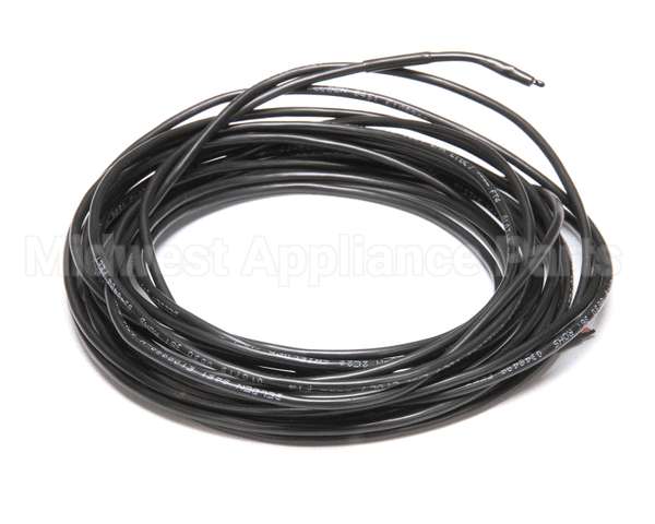 105452 Norlake Air Tem Sensor