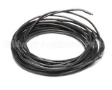 105452 Norlake Air Tem Sensor