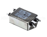 105455 Turbochef Filter, Emi, 6 A, Low Leakage