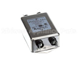 105455 Turbochef Filter, Emi, 6 A, Low Leakage
