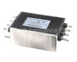 105456 Turbochef Filter, Emi, 3 Phase, 50A, Low