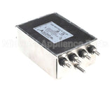 105456 Turbochef Filter, Emi, 3 Phase, 50A, Low