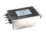 105456 Turbochef Filter, Emi, 3 Phase, 50A, Low