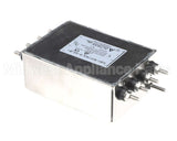 105456 Turbochef Filter, Emi, 3 Phase, 50A, Low