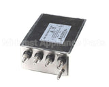 105456 Turbochef Filter, Emi, 3 Phase, 50A, Low