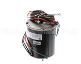 1054575 International Comfort Products 3/4Hp 1140Rpm 460V 1Ph 48Y