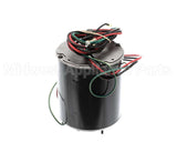 1054575 International Comfort Products 3/4Hp 1140Rpm 460V 1Ph 48Y