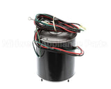 1054575 International Comfort Products 3/4Hp 1140Rpm 460V 1Ph 48Y