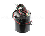 1054575 International Comfort Products 3/4Hp 1140Rpm 460V 1Ph 48Y