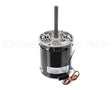 1054585 International Comfort Products 1Hp 208/230V 1000Rpm 3Spd Ccw
