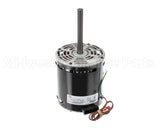 1054585 International Comfort Products 1Hp 208/230V 1000Rpm 3Spd Ccw