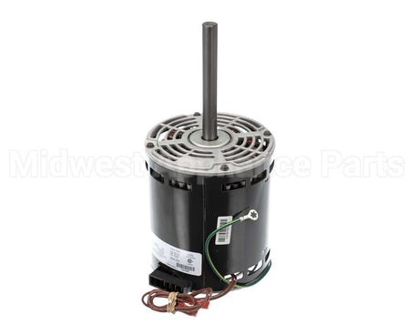 1054585 International Comfort Products 1Hp 208/230V 1000Rpm 3Spd Ccw