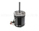 1054585 International Comfort Products 1Hp 208/230V 1000Rpm 3Spd Ccw