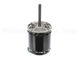 1054585 International Comfort Products 1Hp 208/230V 1000Rpm 3Spd Ccw