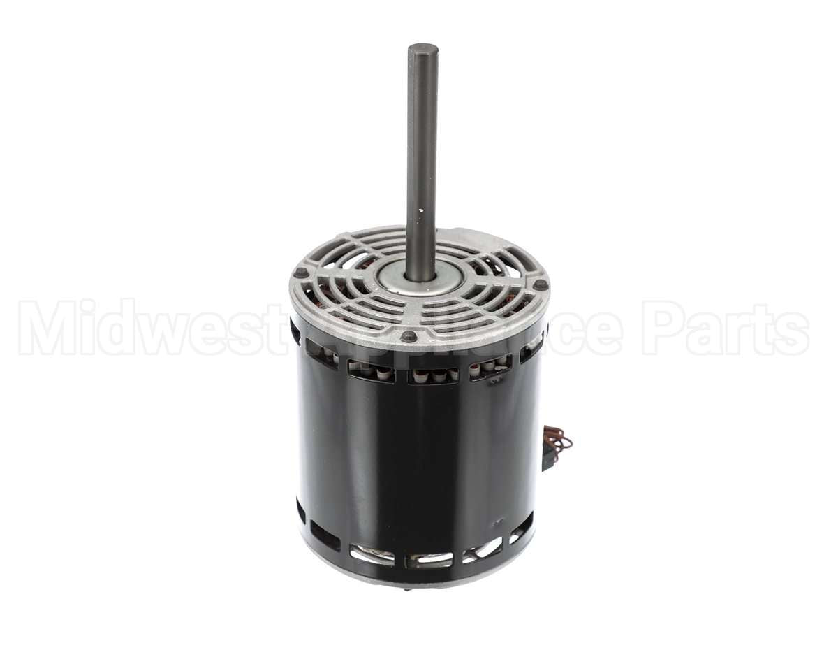 1054585 International Comfort Products 1Hp 208/230V 1000Rpm 3Spd Ccw