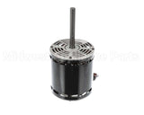 1054585 International Comfort Products 1Hp 208/230V 1000Rpm 3Spd Ccw