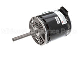 1054586 International Comfort Products 1Hp 208/230V1Ph 1100Rpm4Spccw