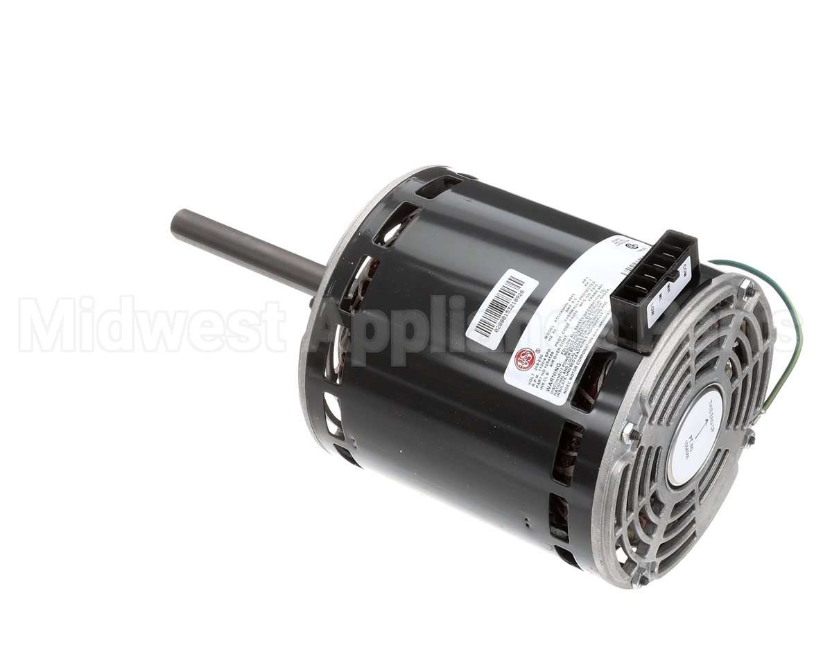 1054586 International Comfort Products 1Hp 208/230V1Ph 1100Rpm4Spccw
